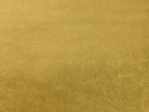 Alendel Boulevard drapery fabric swatch in Cumin (508)