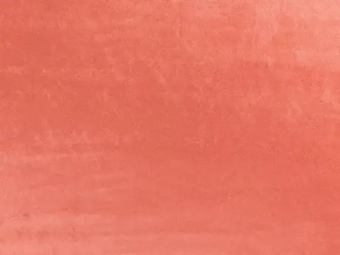 Alendel Boulevard drapery fabric swatch in Sunset (576)