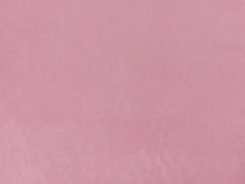 Alendel Boulevard drapery fabric swatch in Flamingo (665)