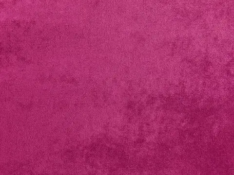 Alendel Boulevard drapery fabric swatch in Punch (675)