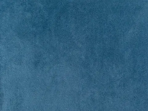 Alendel Boulevard drapery fabric swatch in Lakeside (855)