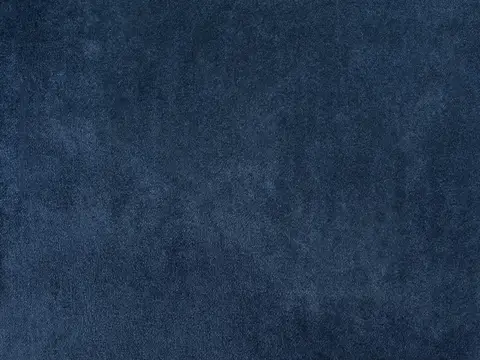 Alendel Boulevard drapery fabric swatch in Liberty (857)