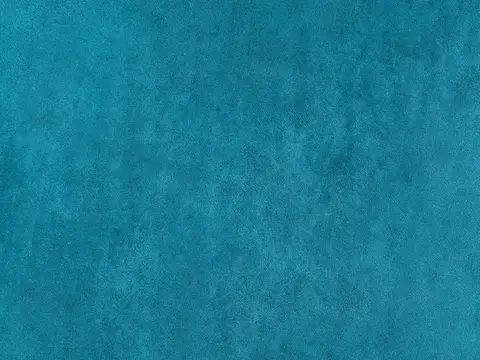 Alendel Boulevard drapery fabric swatch in Oceanfront (870)