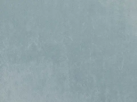 Alendel Boulevard drapery fabric swatch in Skyline (890)