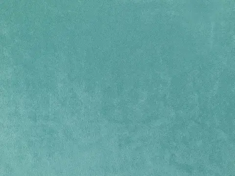 Alendel Boulevard drapery fabric swatch in Surf (896)