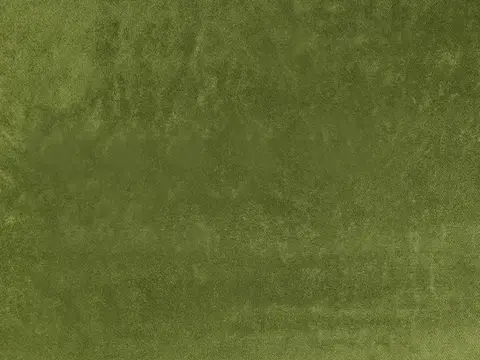 Alendel Boulevard drapery fabric swatch in Juniper (948)