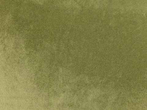 Alendel Boulevard drapery fabric swatch in Marshland (958)