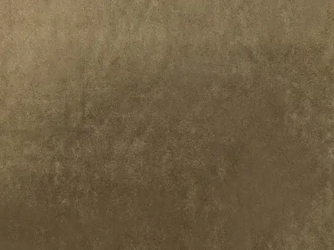 Alendel Boulevard drapery fabric swatch in Olive (964)