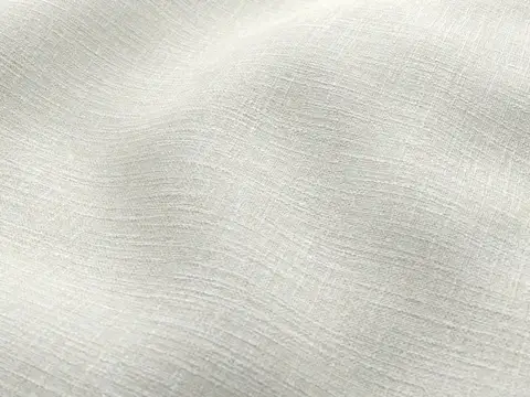 Alendel Breathe drapery fabric swatch in Marble (0102)