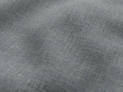 Alendel Breathe drapery fabric swatch in Coyote (0430)