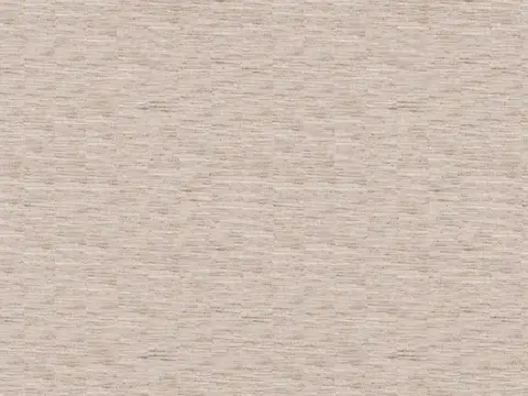 Alendel Brent sheer fabric swatch in Elephant (436)
