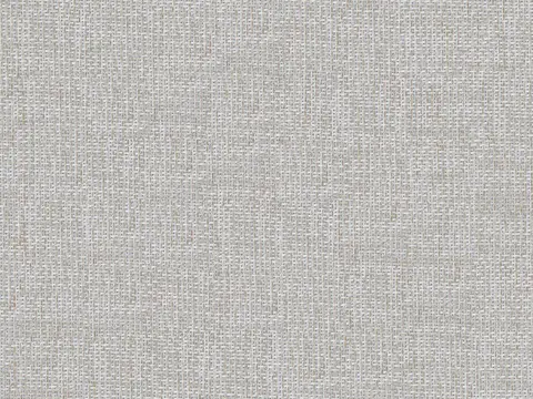 Alendel Bridgeport drapery fabric swatch in Abalone (0204)