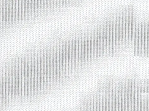Alendel Bridgeport drapery fabric swatch in Frost (116)