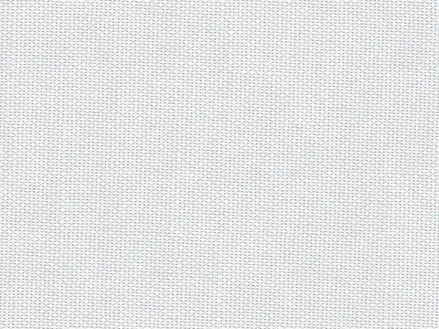 Alendel Bridgeport drapery fabric swatch in Ghost (120)