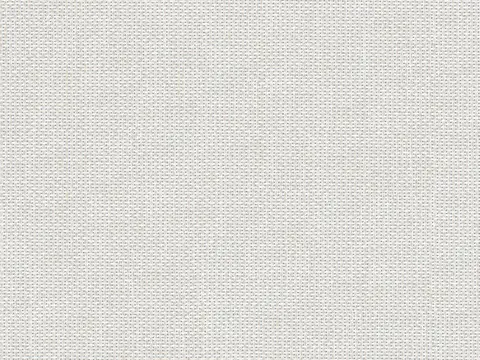 Alendel Bridgeport drapery fabric swatch in Parchment (201)