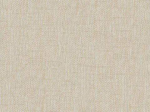 Alendel Bridgeport drapery fabric swatch in Wheat (2061)