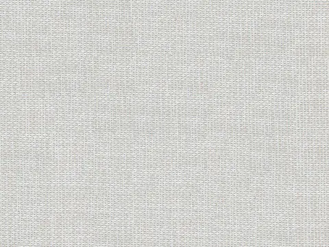 Alendel Bridgeport drapery fabric swatch in Bamboo (209)