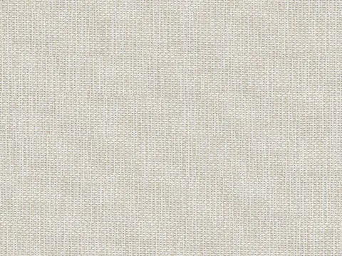 Alendel Bridgeport drapery fabric swatch in Beach (212)