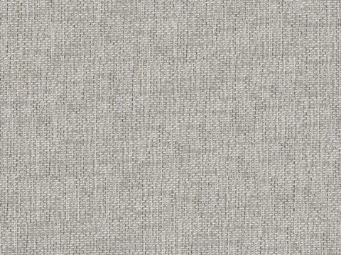 Alendel Bridgeport drapery fabric swatch in Burlap (224)