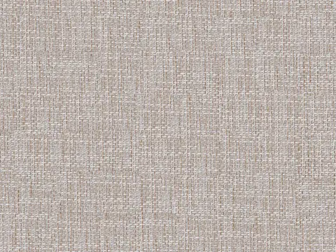 Alendel Bridgeport drapery fabric swatch in Hazelnut (360)