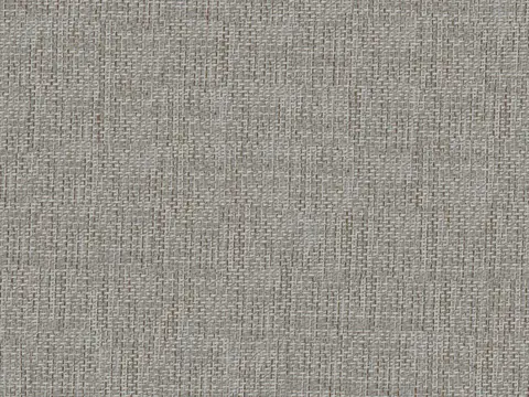 Alendel Bridgeport drapery fabric swatch in Mineral (4023)
