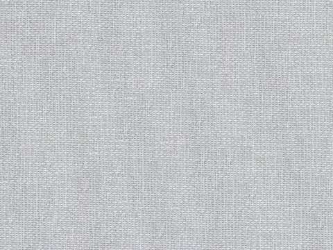 Alendel Bridgeport drapery fabric swatch in Silvermist (4072)