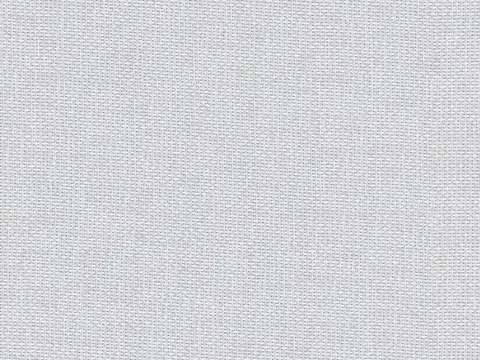 Alendel Bridgeport drapery fabric swatch in Cloud (427)
