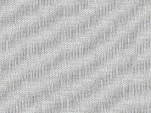 Alendel Bridgeport drapery fabric swatch in Dove (432)