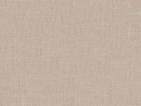 Alendel Bridgeport drapery fabric swatch in Harvest (562)