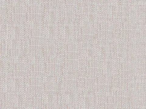 Alendel Bridgeport drapery fabric swatch in Cameo (658)