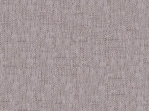 Alendel Bridgeport drapery fabric swatch in Rosewood (683)