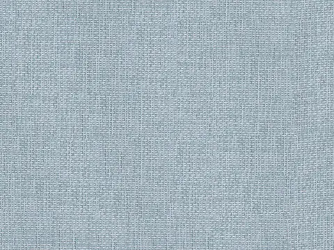 Alendel Bridgeport drapery fabric swatch in Oasis (868)