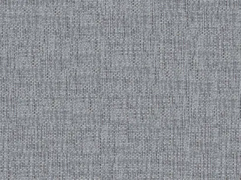 Alendel Bridgeport drapery fabric swatch in Shore (888)