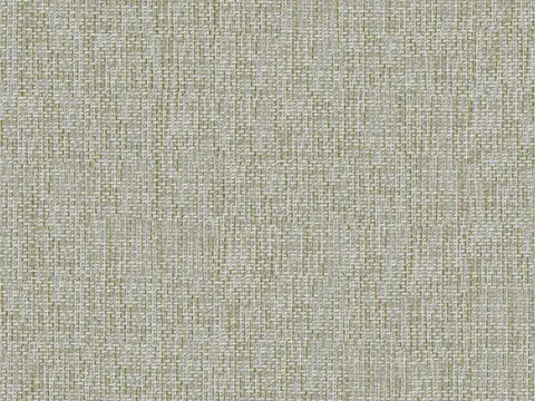 Alendel Bridgeport drapery fabric swatch in Aloe (902)