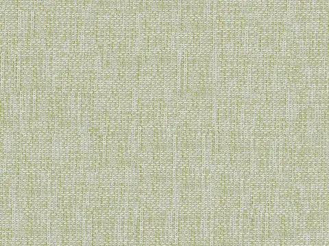 Alendel Bridgeport drapery fabric swatch in Cypress (920)