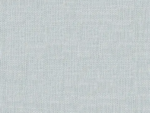 Alendel Bridgeport drapery fabric swatch in Spring (989)