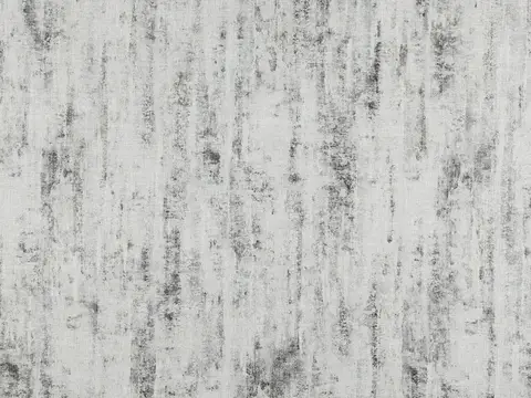 Alendel Calista drapery fabric swatch in Overcast (4041)