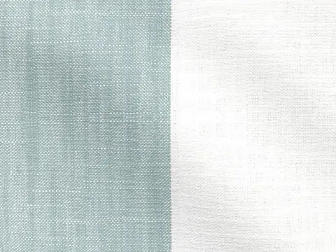 Alendel Camino drapery fabric swatch in Sailor (0878)