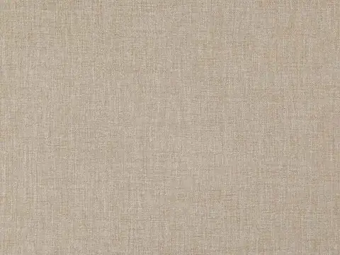Alendel Candelabra drapery fabric swatch in Almond (206)