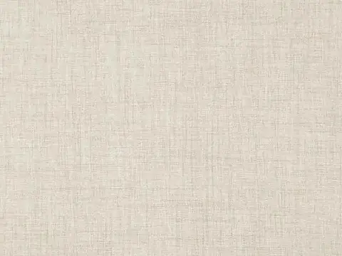 Alendel Candelabra drapery fabric swatch in Canvas (234)