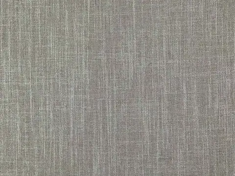 Alendel Candelabra drapery fabric swatch in Stone (4083)