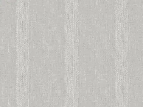 Alendel Canopy sheer fabric swatch in Moth (4034)