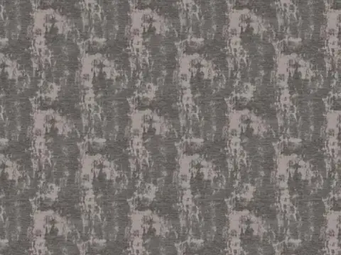 Alendel Canvas drapery fabric swatch in Bark (0210)