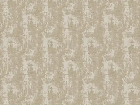 Alendel Canvas drapery fabric swatch in Beach (0212)