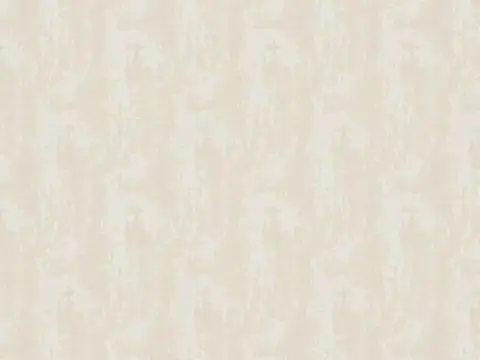 Alendel Canvas drapery fabric swatch in Beige (0216)