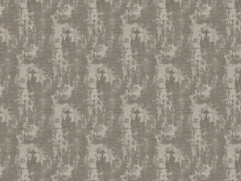 Alendel Canvas drapery fabric swatch in Downy (0261)