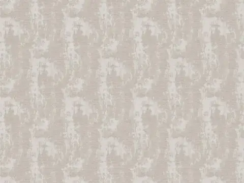 Alendel Canvas drapery fabric swatch in Linen (0292)