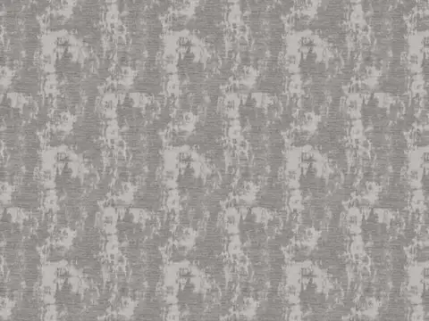 Alendel Canvas drapery fabric swatch in Echo (0435)