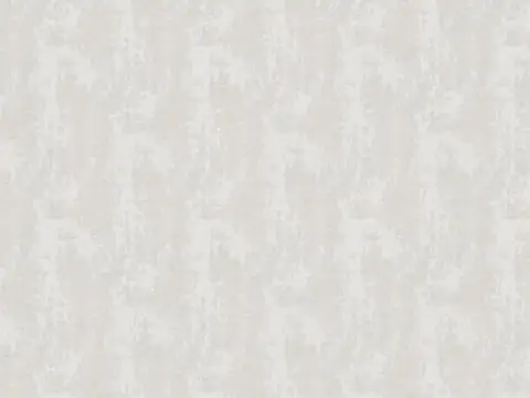Alendel Canvas drapery fabric swatch in Feather (0438)