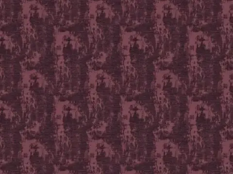 Alendel Canvas drapery fabric swatch in Fig (0710)